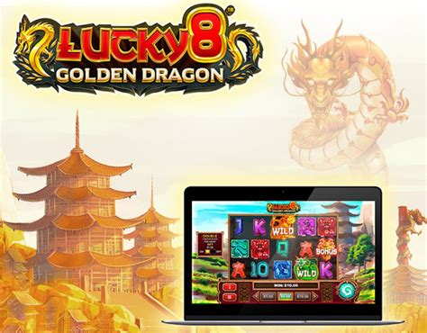pixiu bet|Lucky 8 Golden Dragon – Pixiu Gaming.